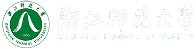 雷竞技ray官网